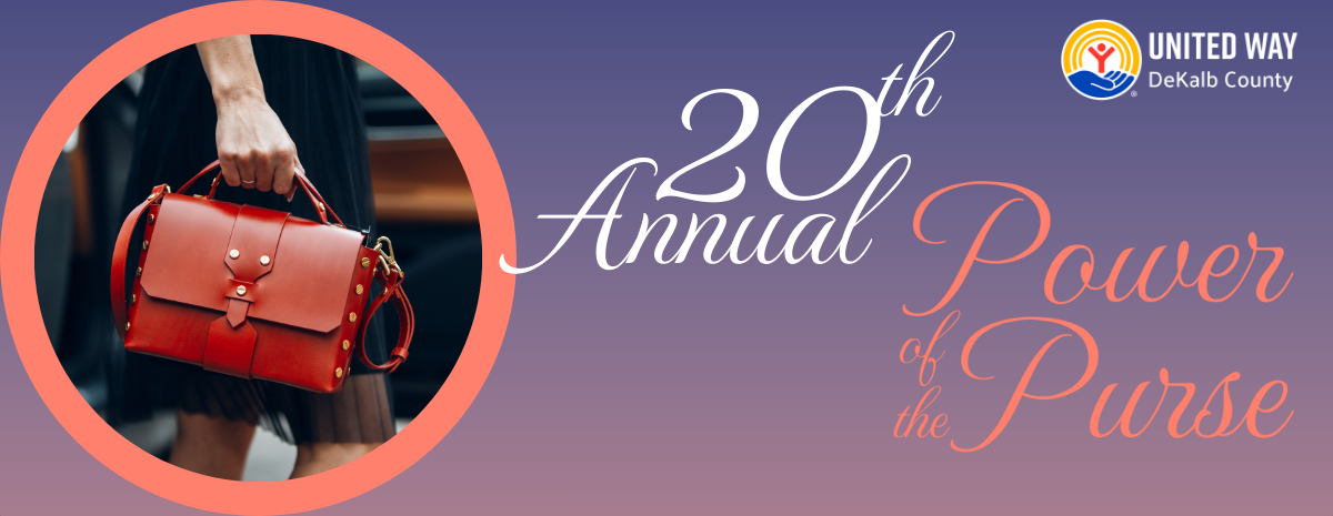 2026 Power of the Purse